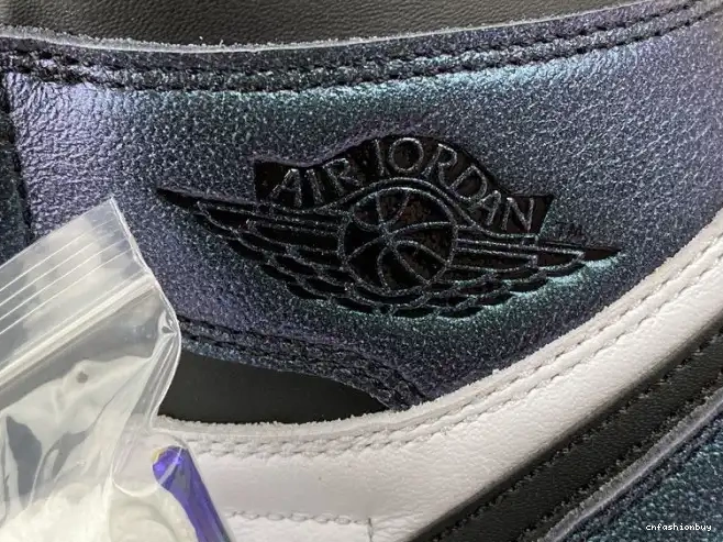 All Jordan Star Air 2017 907958-015 